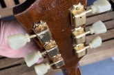 Gibson 1966 ES-345 Sunburst-26.jpg
